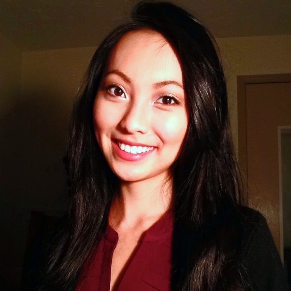 Meet your Posher, Shirley - Picture 1 of 1